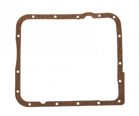 Mr. Gasket Transmission Pan Gasket 8695