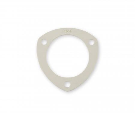 Mr. Gasket Performance Collector Gasket, 3 Inch 1204