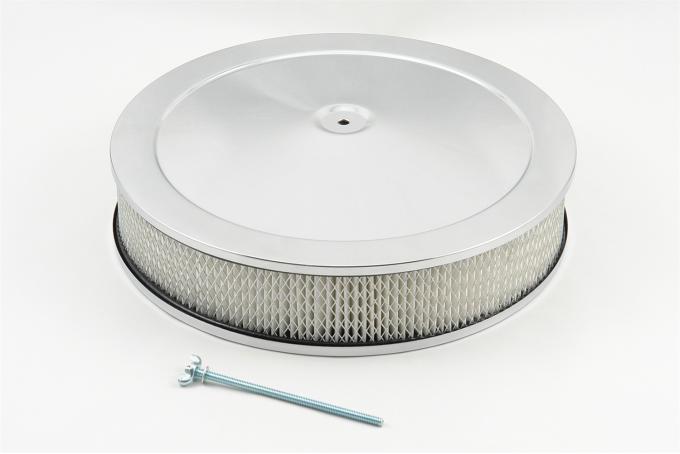 Mr. Gasket Competition Air Cleaner 9790