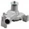 Mr. Gasket Water Pump 7013NG
