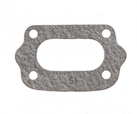 Mr. Gasket Performance Carburetor Base Gasket 51