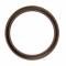 Mr. Gasket Rear Main Seal, VITON&reg; 29