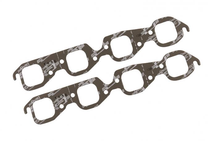 Mr. Gasket Ultra-Seal Header Gaskets 5913