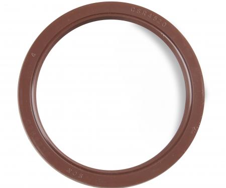 Mr. Gasket Rear Main Seal, VITON&reg; 29