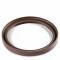 Mr. Gasket Rear Main Seal, VITON&reg; 29