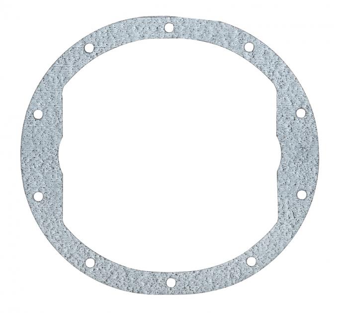 Mr. Gasket Differential Cover Gasket 84B