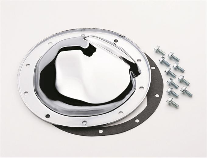 Mr. Gasket Differential Cover Kit 9891