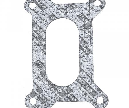 Mr. Gasket Performance Carburetor Base Gasket 49