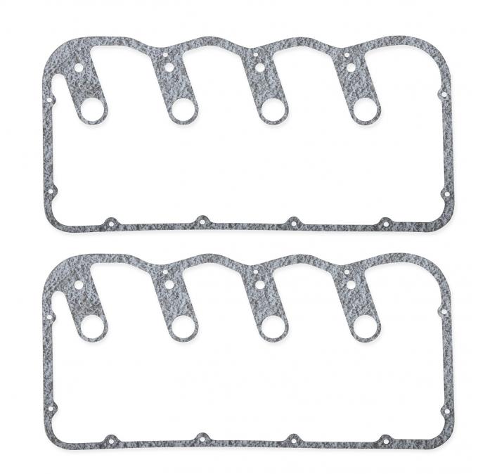 Mr. Gasket Ultra-Seal III Valve Cover Gaskets 286S