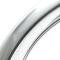Coker Tire Trim Ring 15 inch x 2.5 inch Step 3001-15-1