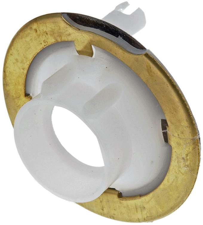 Corvette Turn Signal Cancelling Cam, 1990-1996