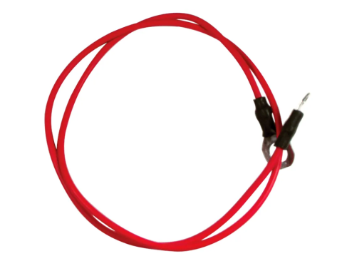 Corvette Power Top Main Feed Wire, 1956-1962