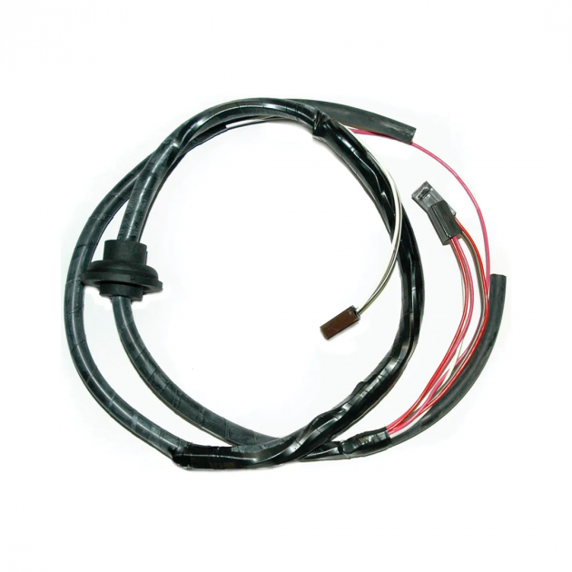 Electrical Wiring Harness Engine Compartment Harness Cruise