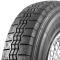 Michelin X-Stop Tire 125R400 631775