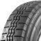 Michelin X-Stop Tire 125R400 631775