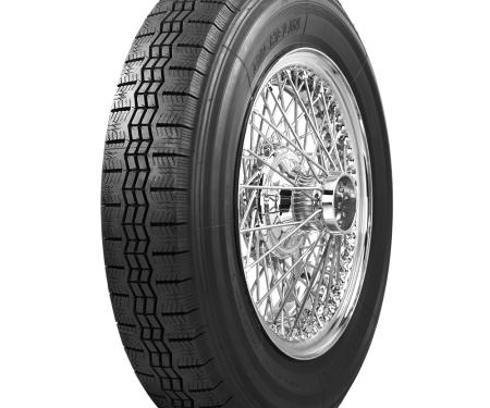 Michelin X Radial Tire 125R15 68S 55590