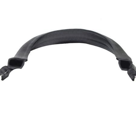 Metro Moulded Parts Battery Compartment Seal. Replaces Oem Part # 10270456 IS-CS 2009-B