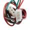 Mallory Unilite Distributor, AMC 290 &ndash; 401 Engines 3760001