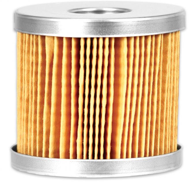 Mallory Fuel Filter 29238