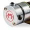 Mallory Model 140 Fuel Pump with Non-Bypass Regulator 29209