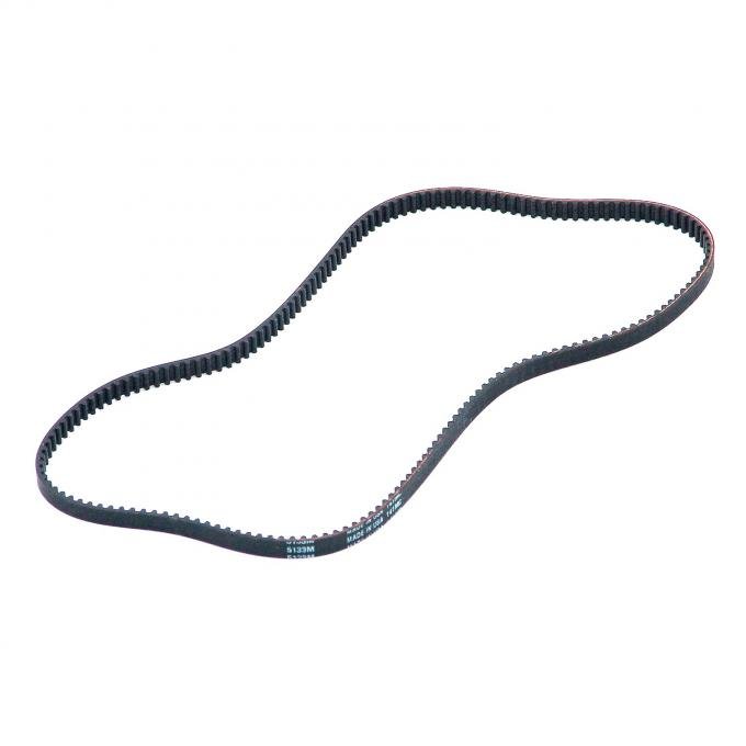 Mallory Drive Belt, Front Drive, C9000 20902