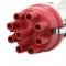 Mallory Unilite Distributor, AMC 290 &ndash; 401 Engines 3760001