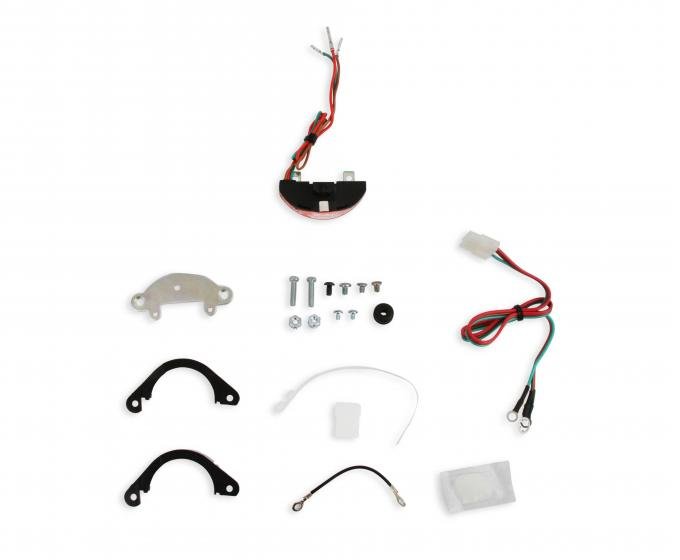 Mallory E Spark&reg; Conversion Kit 61001M