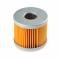 Mallory Fuel Filter 29239