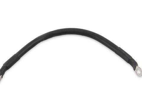 Accel Battery Cable 23105