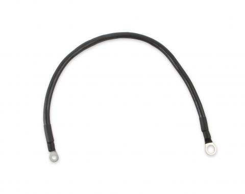 Accel Battery Cable 23107