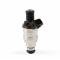 Accel , Fuel Injectors, 36 Lb/Hr 150836