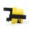 Accel Ignition Coil, SuperCoil, GM Vortec Engine 1996-2001 5.0/5.7/7.4L 140024ACC