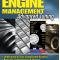 Cartech Auto Books Engine Management: Advanced Tuning SA135