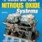 Cartech Auto Books How to Install and Tune Nitrous Oxide Systems SA194P