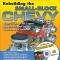 Cartech Auto Books Rebuilding the Small-Block Chevy: Step-by-Step Videobook SA116