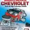 Cartech Auto Books Small-Block Chevrolet: Stock and High-Performance Rebuilds SA26