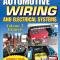 Cartech Auto Books Automotive Wiring and Electrical Systems Vol. 2: Projects SA345