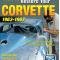 Cartech Auto Books How to Restore Your Corvette: 1963-1967 SA223P