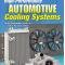 Cartech Auto Books High-Performance Automotive Cooling Systems SA462