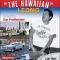 Cartech Auto Books Roland Leong "The Hawaiian": Drag Racing&rsquo;s Iconic Owner & Tuner CT695
