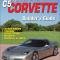 Cartech Auto Books High-Performance C5 Corvette Builder's Guide SA127P