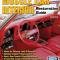 Cartech Auto Books Muscle Car Interior Restoration Guide SA167P