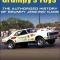 Cartech Auto Books Grumpy's Toys: The Authorized History of Grumpy Jenkins' Cars CT489C