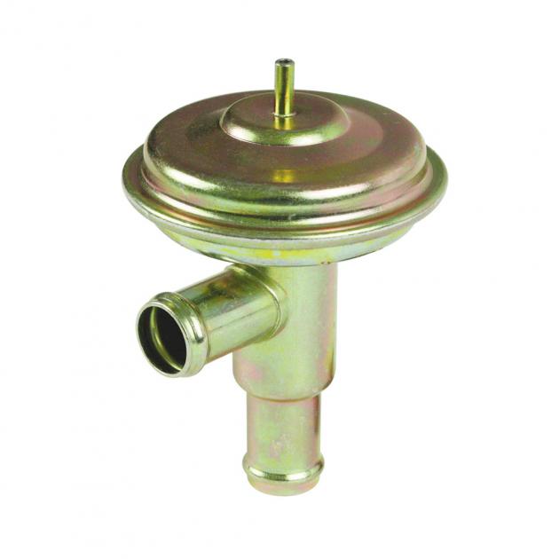 Steering | Control Valve & Related | Search