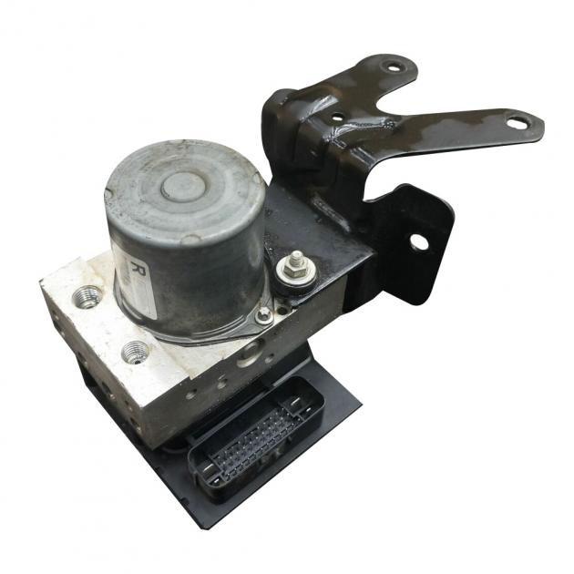 Brakes ABS Pumps & Hardware Corvette Depot