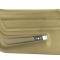 CA 1970-1976 Chevrolet Corvette Door Panel Standard LH