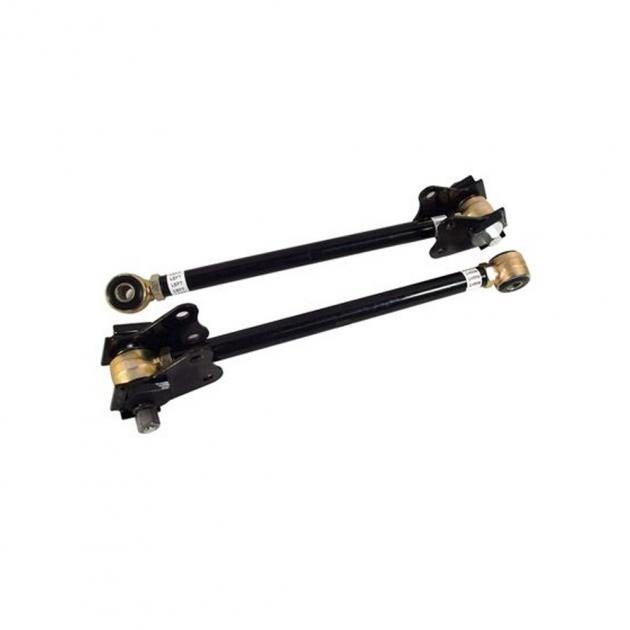 Suspension | Strut Rods | Corvette Depot