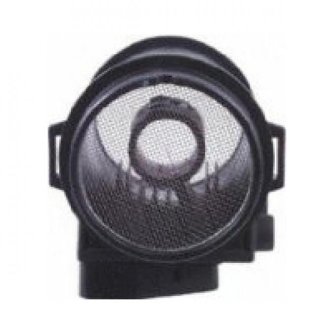 thumbnail image 2 of Standard Motor Products Mass Air Flow Sensor Relay SMP 19457HF For Corvette 1984-1986 2 of 5