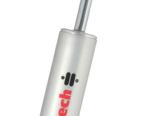 Ridetech Front HQ Shock Absorber with 4.75" stroke with eye/eye mounting 22149866