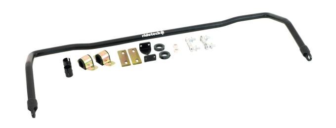 Ridetech Rear sway bar for 1989-1996 Corvette 11569122